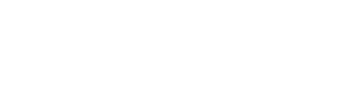CPP Australia